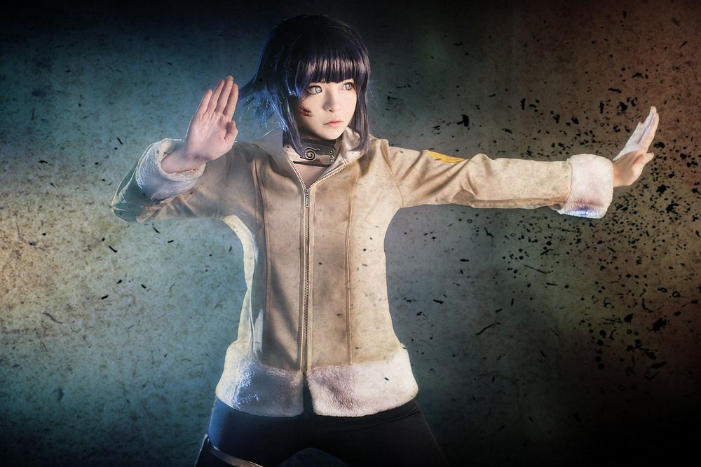 27 Naruto Hinata.jpg 27 Naruto Hinata.jpg